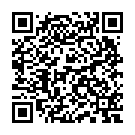 QR code for 31AF11