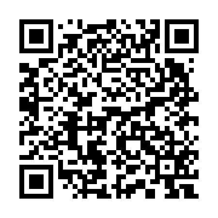 QR code for 31AF55