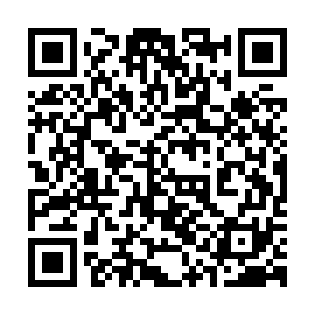 QR code for 31AJ71