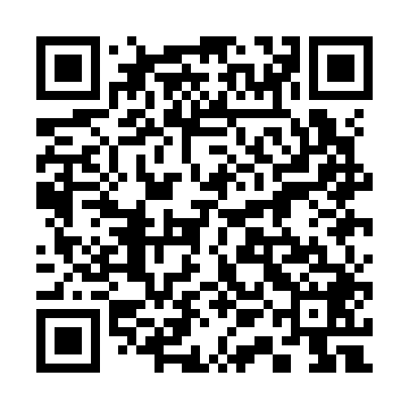 QR code for 31AK48