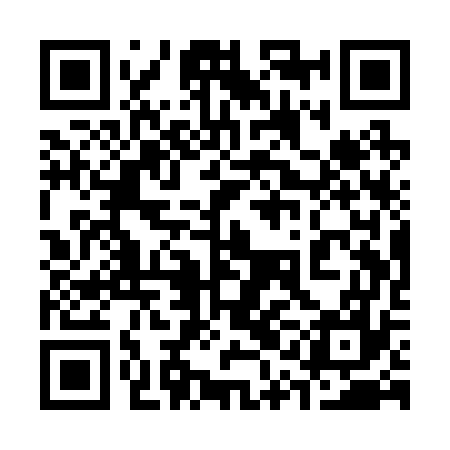 QR code for 31AR77