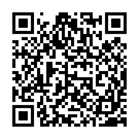QR code for 31AT97