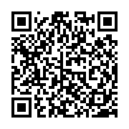 QR code for 31AW30
