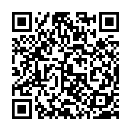 QR code for 31AZ78