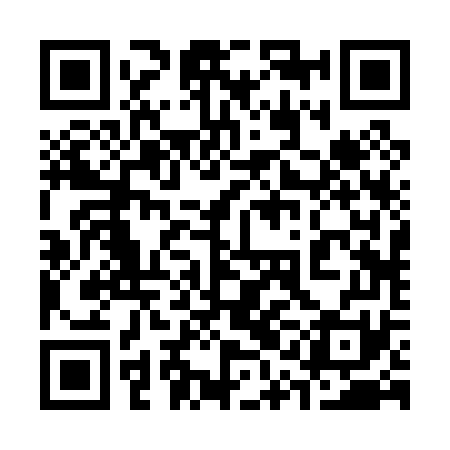 QR code for 31B071