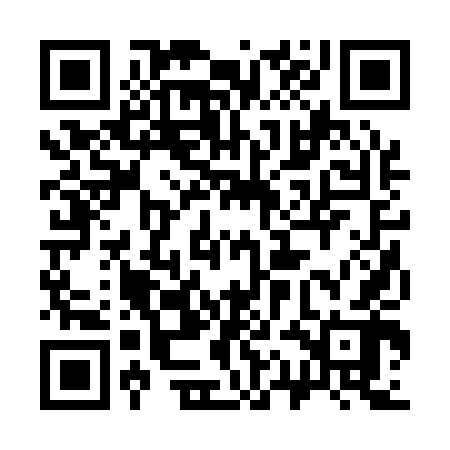 QR code for 31B142