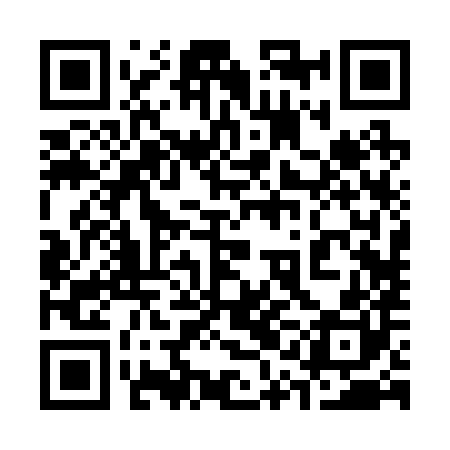 QR code for 31B280