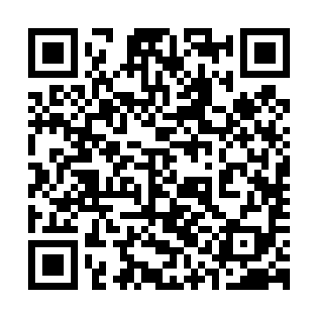 QR code for 31B499