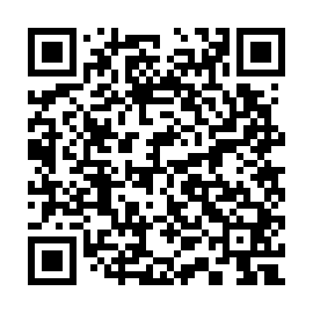 QR code for 31B740