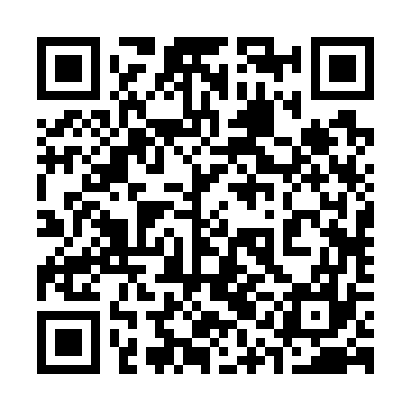 QR code for 31B777