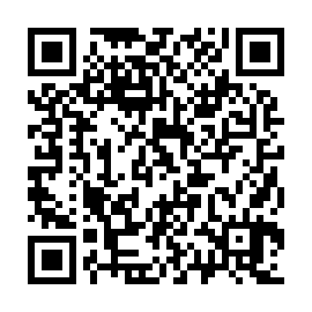 QR code for 31B964