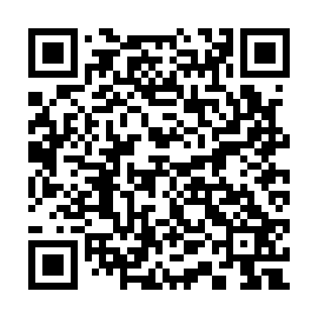 QR code for 31BA23