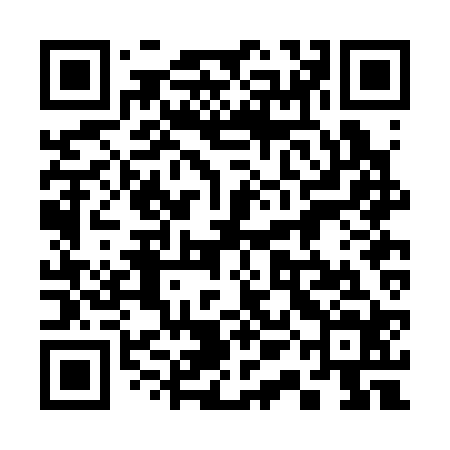QR code for 31BC24