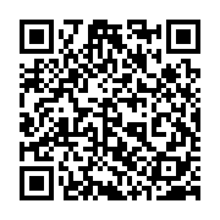 QR code for 31BC78