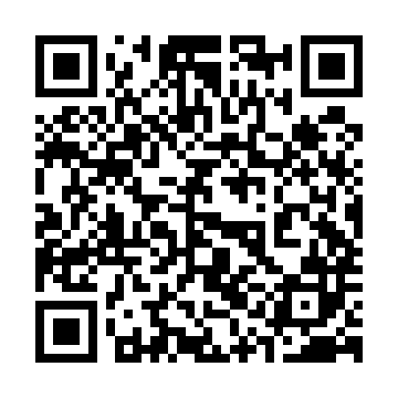 QR code for 31BE82