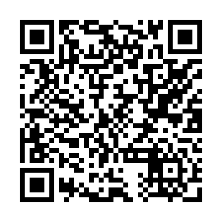 QR code for 31BH46