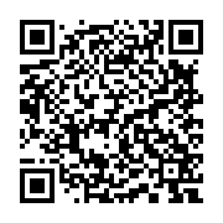 QR code for 31BH63