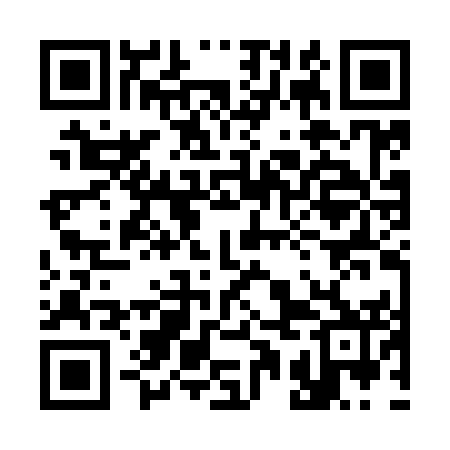 QR code for 31BK52
