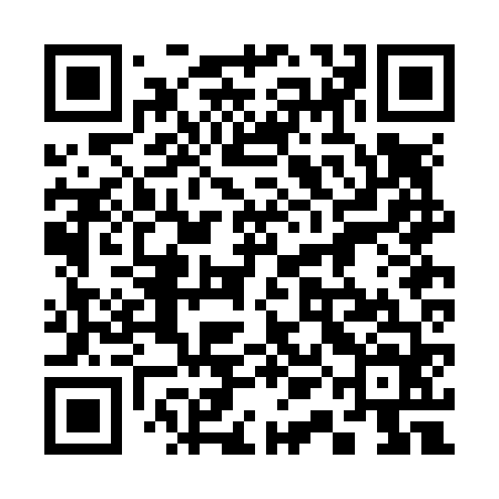 QR code for 31BN64