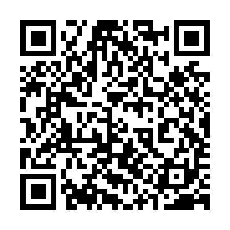 QR code for 31BN91