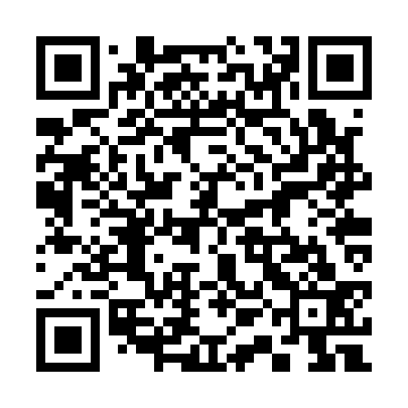 QR code for 31BQ33