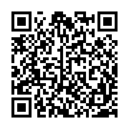 QR code for 31BQ96