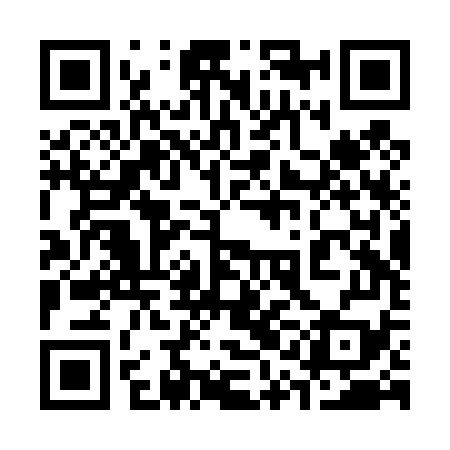 QR code for 31BT79