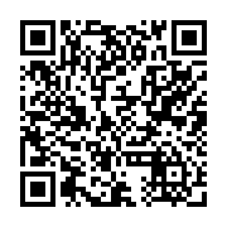QR code for 31C015