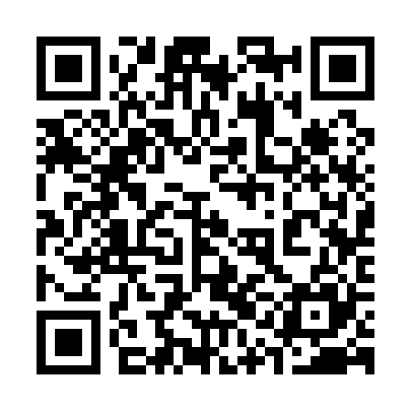 QR code for 31C125
