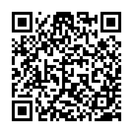 QR code for 31C182