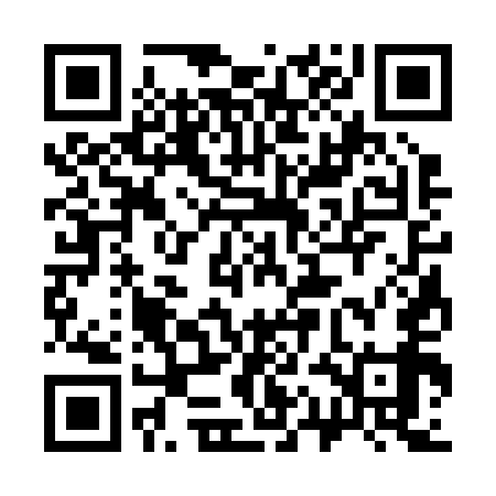 QR code for 31C259