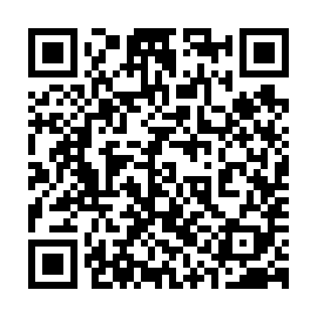 QR code for 31C689