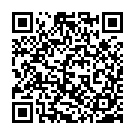 QR code for 31C965