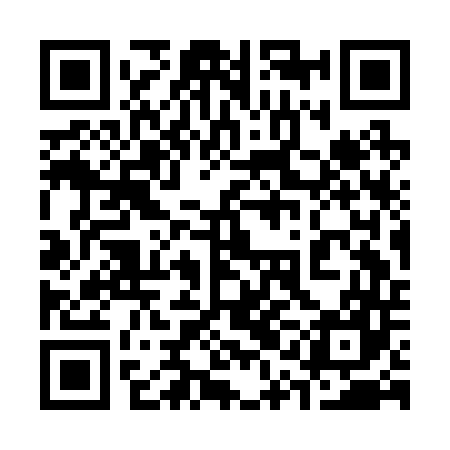 QR code for 31CB47