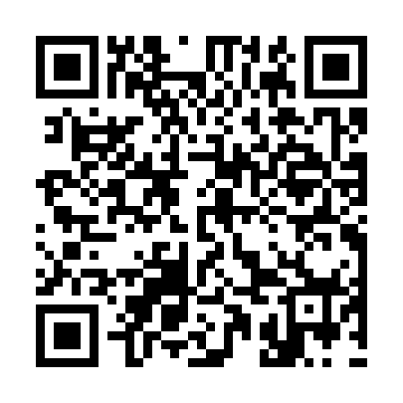 QR code for 31CC78
