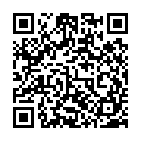 QR code for 31CG54