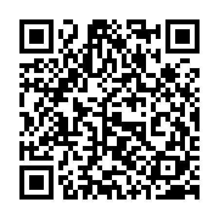 QR code for 31CI68