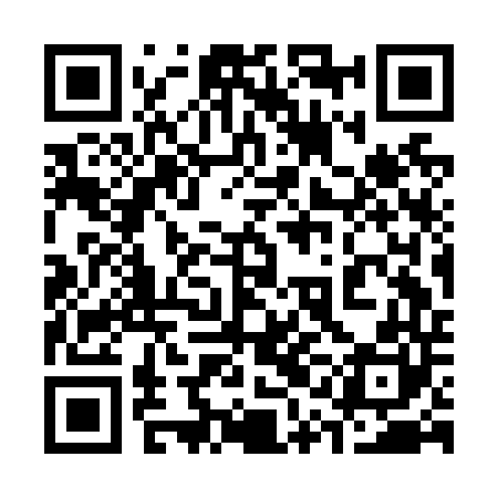 QR code for 31CN40