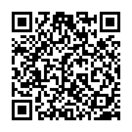 QR code for 31CO19