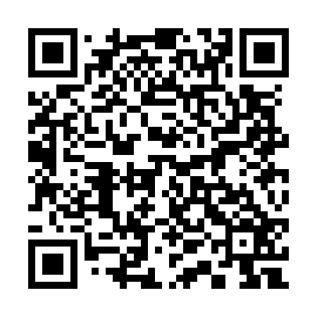 QR code for 31CO26