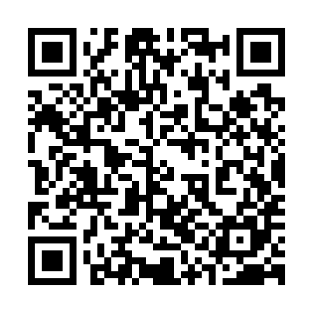 QR code for 31CW85