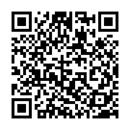 QR code for 31CX78