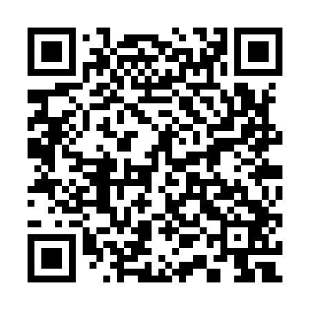 QR code for 31CY42