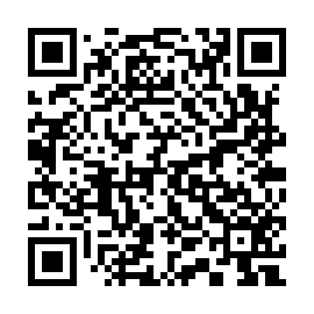 QR code for 31CY56