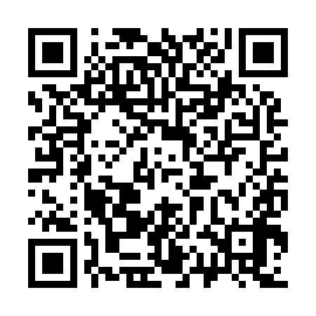 QR code for 31CY98
