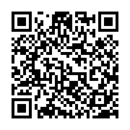 QR code for 31D030