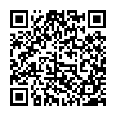 QR code for 31D204