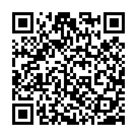 QR code for 31D459