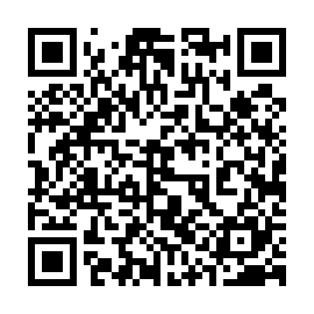 QR code for 31D525
