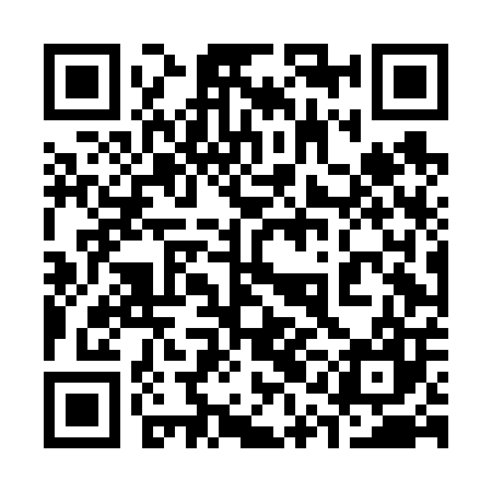 QR code for 31DF07